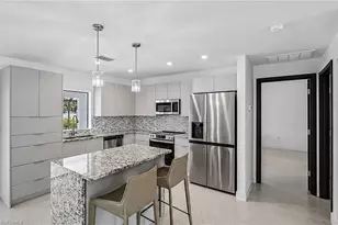 2800 NW 10th St, Cape Coral, FL 33993 - Photo 17