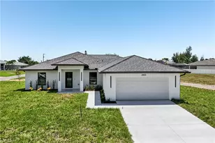 2800 NW 10th St, Cape Coral, FL 33993 - Photo 43