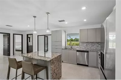 2800 NW 10th St, Cape Coral, FL 33993 - Photo 21