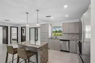 2800 NW 10th St, Cape Coral, FL 33993 - Photo 21
