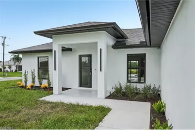 2800 NW 10th St, Cape Coral, FL 33993 - Photo 5