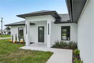 2800 NW 10th St, Cape Coral, FL 33993 - Photo 5