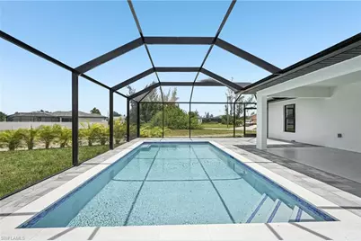2800 NW 10th St, Cape Coral, FL 33993 - Photo 39