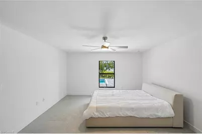 2800 NW 10th St, Cape Coral, FL 33993 - Photo 23