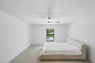 2800 NW 10th St, Cape Coral, FL 33993 - Photo 23