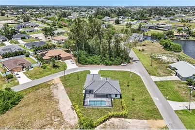 2800 NW 10th St, Cape Coral, FL 33993 - Photo 49