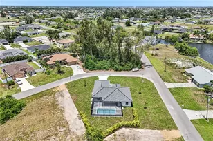 2800 NW 10th St, Cape Coral, FL 33993 - Photo 49
