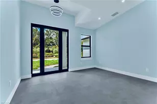 3302 18th St SW, Lehigh Acres, FL 33976 - Photo 3