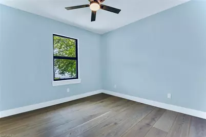 3302 18th St SW, Lehigh Acres, FL 33976 - Photo 21