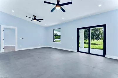 3302 18th St SW, Lehigh Acres, FL 33976 - Photo 5