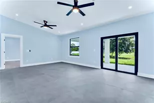 3302 18th St SW, Lehigh Acres, FL 33976 - Photo 5