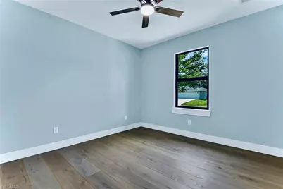 3302 18th St SW, Lehigh Acres, FL 33976 - Photo 17