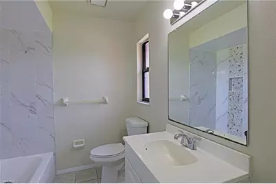 4417 SW Santa Barbara Pl, Cape Coral, FL 33914 - Photo 9