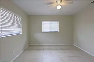 4417 SW Santa Barbara Pl, Cape Coral, FL 33914 - Photo 13