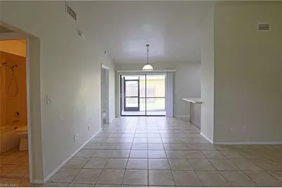 4417 SW Santa Barbara Pl, Cape Coral, FL 33914 - Photo 11