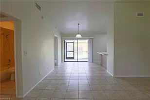 4417 SW Santa Barbara Pl, Cape Coral, FL 33914 - Photo 11