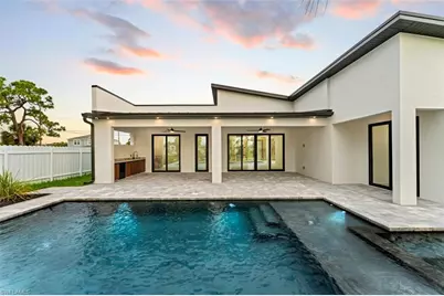 1419 SW 15th Ter, Cape Coral, FL 33991 - Photo 47