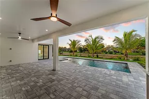 1419 SW 15th Terrace, Cape Coral, FL 33991 - Photo 45