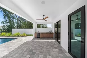 1419 SW 15th Terrace, Cape Coral, FL 33991 - Photo 41