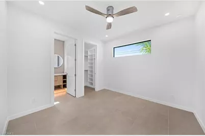 1419 SW 15th Ter, Cape Coral, FL 33991 - Photo 31