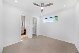 1419 SW 15th Terrace, Cape Coral, FL 33991 - Photo 31