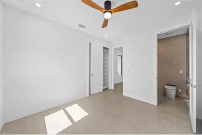 1419 SW 15th Ter, Cape Coral, FL 33991 - Photo 37