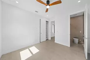 1419 SW 15th Terrace, Cape Coral, FL 33991 - Photo 37