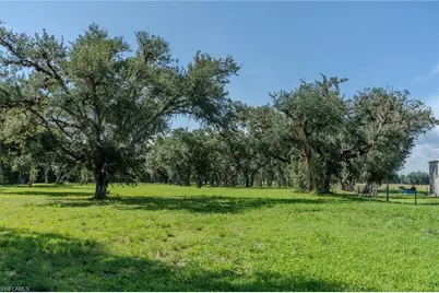 5247 County Rd 78, Labelle, FL 33935 - Photo 13