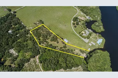 5247 County Rd 78, Labelle, FL 33935 - Photo 19