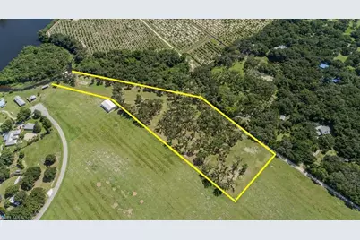 5247 County Rd 78, Labelle, FL 33935 - Photo 17
