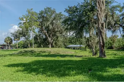 5247 County Rd 78, Labelle, FL 33935 - Photo 15