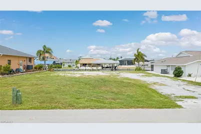 2469 Cherimoya Ln, Other, FL 33956 - Photo 7