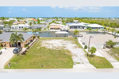 2469 Cherimoya Ln, Other, FL 33956 - Photo 3