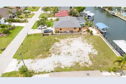 2469 Cherimoya Ln, Other, FL 33956 - Photo 5
