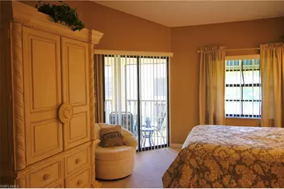 9639 Halyards Ct #21, Fort Myers, FL 33919 - Photo 11