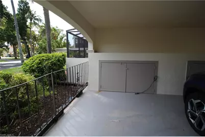 9639 Halyards Ct #21, Fort Myers, FL 33919 - Photo 35