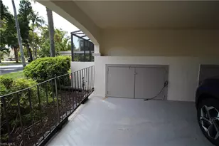 9639 Halyards Ct, Fort Myers, FL 33919 - Photo 35