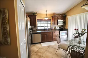 9639 Halyards Ct, Fort Myers, FL 33919 - Photo 29