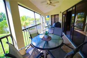 9639 Halyards Ct, Fort Myers, FL 33919 - Photo 5