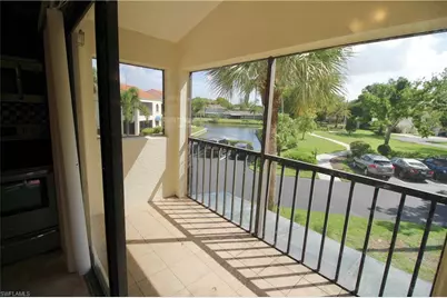 9639 Halyards Ct #21, Fort Myers, FL 33919 - Photo 7