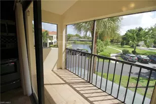 9639 Halyards Ct, Fort Myers, FL 33919 - Photo 7