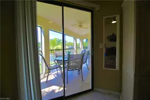 9639 Halyards Ct, Fort Myers, FL 33919 - Photo 23