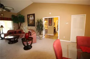 9639 Halyards Ct, Fort Myers, FL 33919 - Photo 13