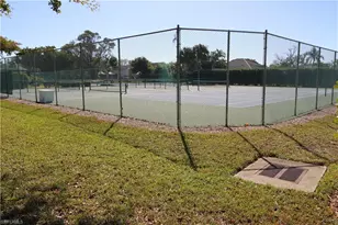 9639 Halyards Ct, Fort Myers, FL 33919 - Photo 45