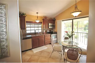 9639 Halyards Ct #21, Fort Myers, FL 33919 - Photo 15