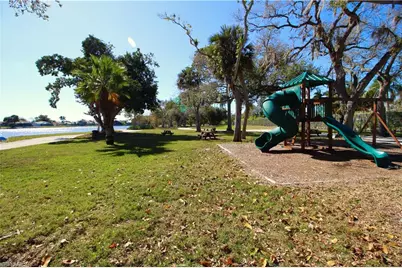 9639 Halyards Ct #21, Fort Myers, FL 33919 - Photo 39