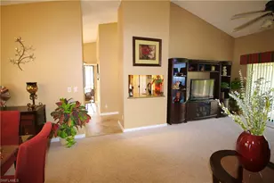 9639 Halyards Ct, Fort Myers, FL 33919 - Photo 1