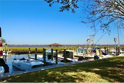 9639 Halyards Ct #21, Fort Myers, FL 33919 - Photo 49