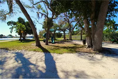 9639 Halyards Ct #21, Fort Myers, FL 33919 - Photo 41