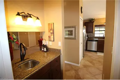 9639 Halyards Ct #21, Fort Myers, FL 33919 - Photo 27